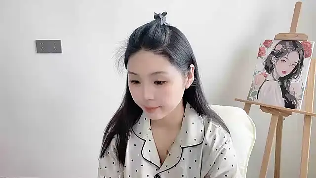 SU  SU online show from April 2026 05:05:01 AM