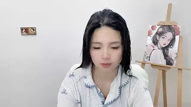 SU  SU online show from April 2026 05:07:02 AM