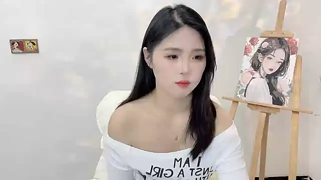 SU  SU online show from April 2026 02:22:01 PM