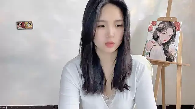 SU  SU online show from April 2026 05:24:01 AM