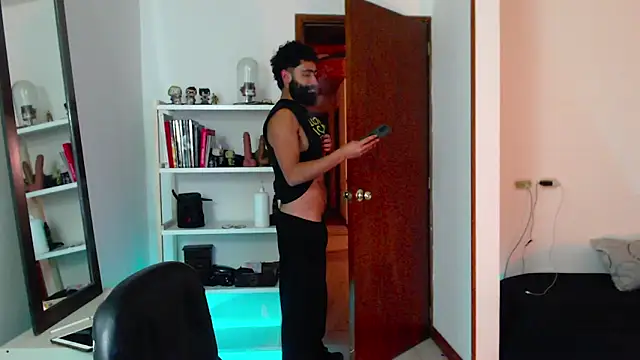 Drogamma online show from March 2025 02:58:02 AM