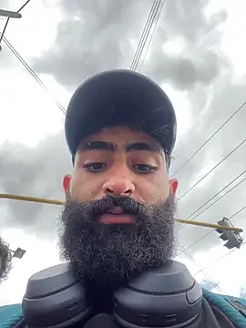 Drogamma online show from March 2025 05:17:02 PM