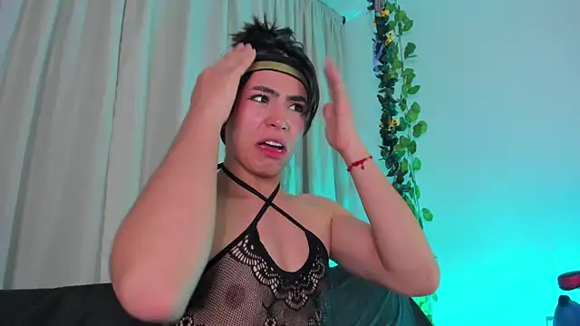 Little michell online show from January 2026 02:26:02 AM