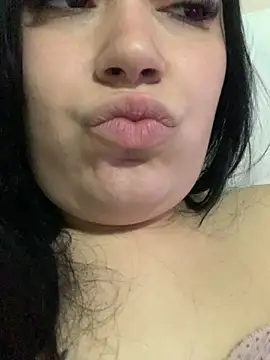 lalinha sapeka online show from April 2026 02:01:02 PM