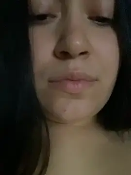 lalinha sapeka online show from May 2026 04:28:01 PM