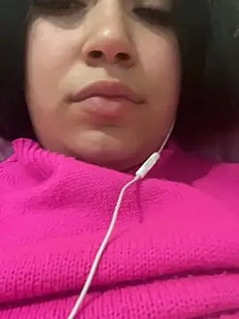 lalinha sapeka online show from May 2026 01:29:01 PM