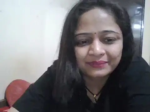 Snapshot of manvi199407 chatting on December 2024 02:16:01 PM manvi199407 online show from December 2024 02:16:01 PM