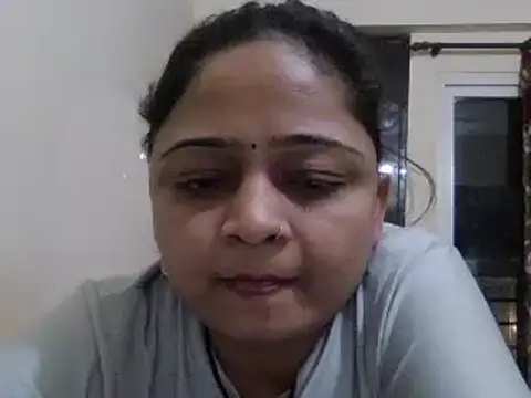 Snapshot of manvi199407 chatting on December 2024 02:55:01 PM manvi199407 online show from December 2024 02:55:01 PM