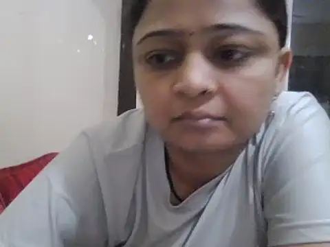 Snapshot of manvi199407 chatting on December 2024 04:49:01 PM manvi199407 online show from December 2024 04:49:01 PM