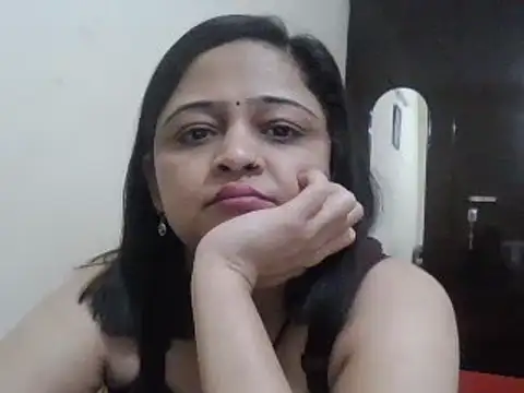 Snapshot of manvi199407 chatting on December 2024 01:18:02 PM manvi199407 online show from December 2024 01:18:02 PM
