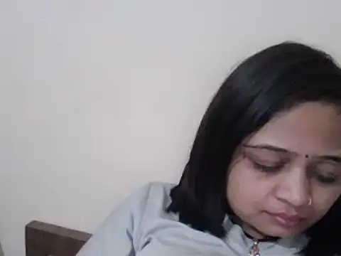 Snapshot of manvi199407 chatting on December 2024 06:35:02 PM manvi199407 online show from December 2024 06:35:02 PM
