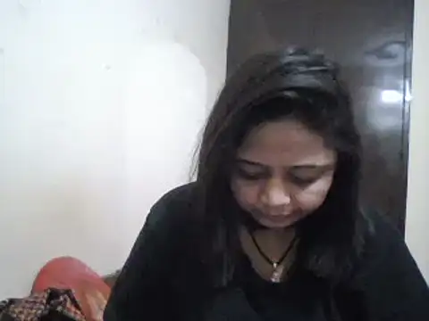 Snapshot of manvi199407 chatting on December 2024 01:16:02 PM manvi199407 online show from December 2024 01:16:02 PM