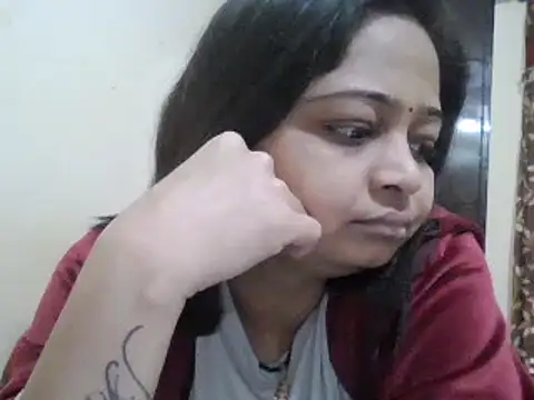 Snapshot of manvi199407 chatting on December 2024 09:28:02 AM manvi199407 online show from December 2024 09:28:02 AM