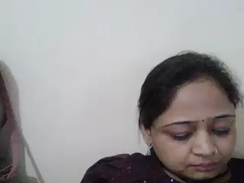 Snapshot of manvi199407 chatting on December 2024 11:59:01 AM manvi199407 online show from December 2024 11:59:01 AM