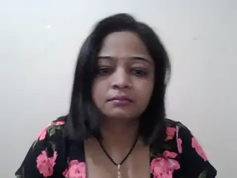 Snapshot of manvi199407 chatting on December 2024 05:22:02 AM manvi199407 online show from December 2024 05:22:02 AM