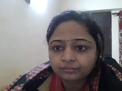 Snapshot of manvi199407 chatting on January 2025 05:43:02 AM manvi199407 online show from January 2025 05:43:02 AM