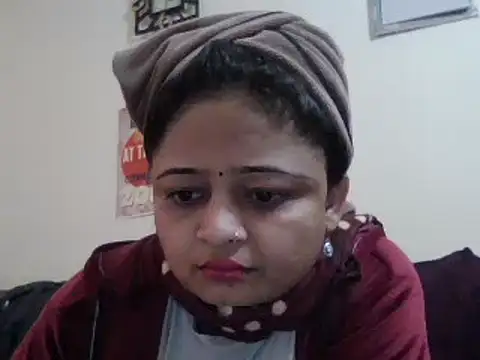 Snapshot of manvi199407 chatting on January 2025 10:54:01 AM manvi199407 online show from January 2025 10:54:01 AM