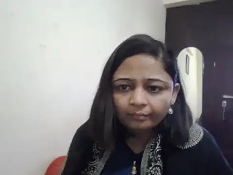 Snapshot of manvi199407 chatting on January 2025 06:09:01 AM manvi199407 online show from January 2025 06:09:01 AM