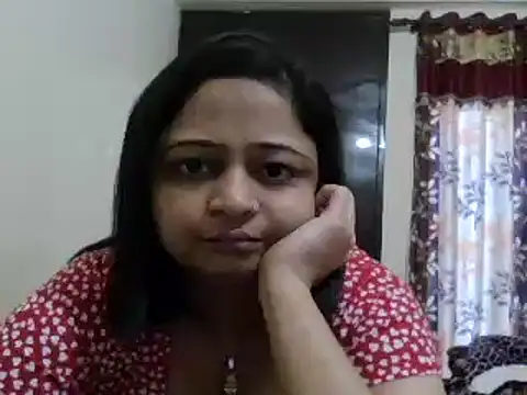 Snapshot of manvi199407 chatting on January 2025 05:37:02 AM manvi199407 online show from January 2025 05:37:02 AM