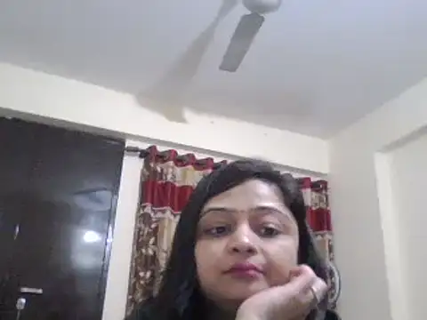 Snapshot of manvi199407 chatting on January 2025 01:31:01 PM manvi199407 online show from January 2025 01:31:01 PM