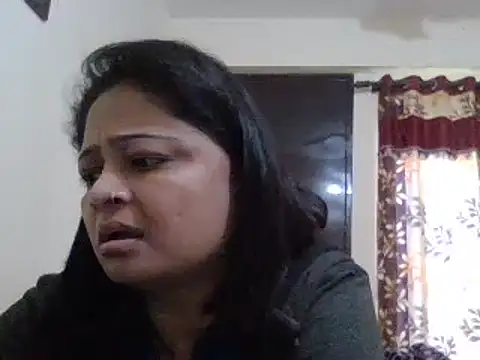 Snapshot of manvi199407 chatting on January 2025 11:14:01 AM manvi199407 online show from January 2025 11:14:01 AM