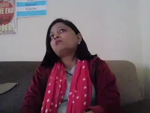 Snapshot of manvi199407 chatting on January 2025 11:00:02 AM manvi199407 online show from January 2025 11:00:02 AM