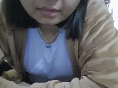 Snapshot of manvi199407 chatting on January 2025 07:37:02 AM manvi199407 online show from January 2025 07:37:02 AM
