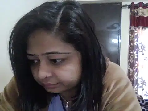 Snapshot of manvi199407 chatting on January 2025 06:56:02 AM manvi199407 online show from January 2025 06:56:02 AM