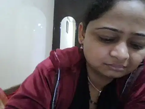 Snapshot of manvi199407 chatting on January 2025 04:48:01 AM manvi199407 online show from January 2025 04:48:01 AM