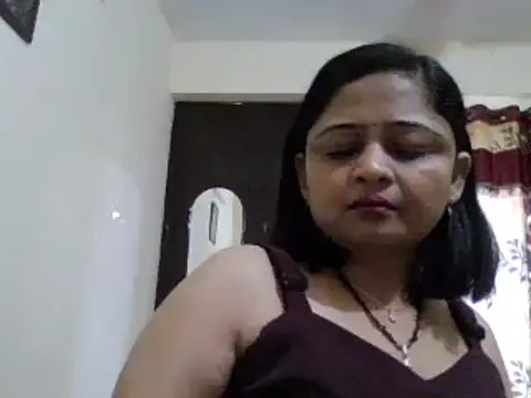 Snapshot of manvi199407 chatting on January 2025 09:01:01 AM manvi199407 online show from January 2025 09:01:01 AM