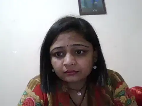 Snapshot of manvi199407 chatting on February 2025 02:35:02 PM manvi199407 online show from February 2025 02:35:02 PM