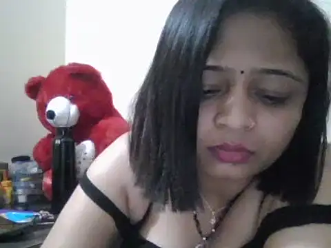 Snapshot of manvi199407 chatting on February 2025 03:16:02 PM manvi199407 online show from February 2025 03:16:02 PM