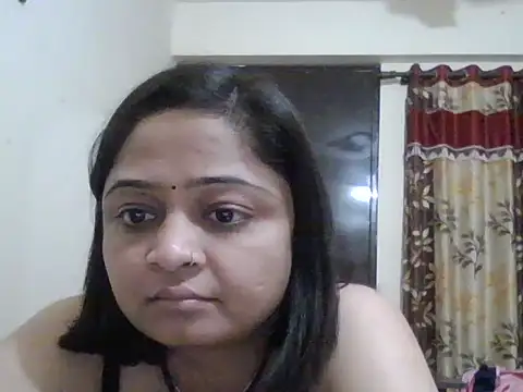 Snapshot of manvi199407 chatting on March 2025 05:24:02 PM manvi199407 online show from March 2025 05:24:02 PM