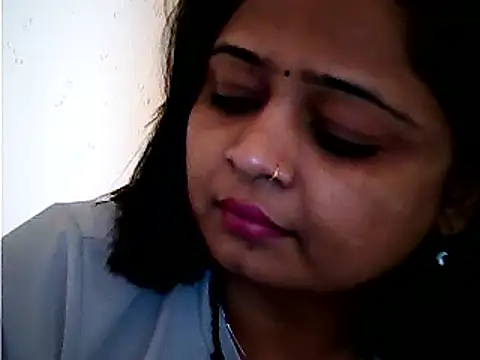 Snapshot of manvi199407 chatting on March 2025 10:33:02 AM manvi199407 online show from March 2025 10:33:02 AM