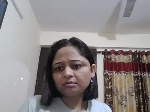Snapshot of manvi199407 chatting on March 2025 02:01:02 PM manvi199407 online show from March 2025 02:01:02 PM