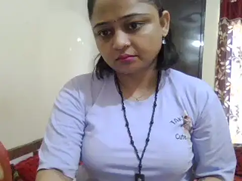 Snapshot of manvi199407 chatting on March 2025 09:36:02 AM manvi199407 online show from March 2025 09:36:02 AM