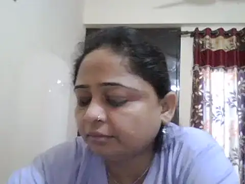 Snapshot of manvi199407 chatting on March 2025 03:50:01 AM manvi199407 online show from March 2025 03:50:01 AM