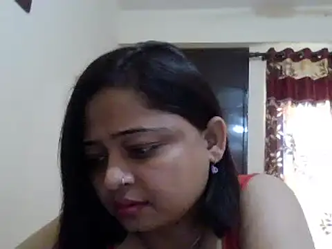 Snapshot of manvi199407 chatting on March 2025 12:09:02 PM manvi199407 online show from March 2025 12:09:02 PM