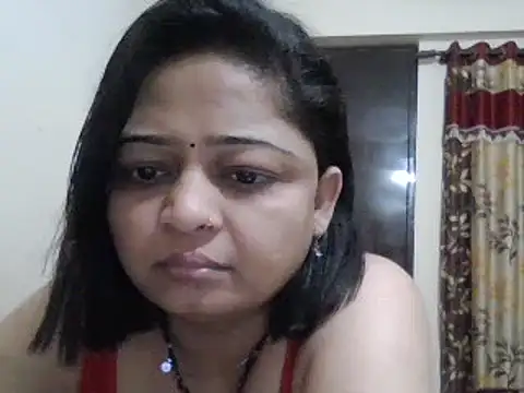 Snapshot of manvi199407 chatting on March 2025 11:25:01 PM manvi199407 online show from March 2025 11:25:01 PM