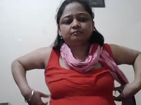 Snapshot of manvi199407 chatting on March 2025 02:26:02 PM manvi199407 online show from March 2025 02:26:02 PM