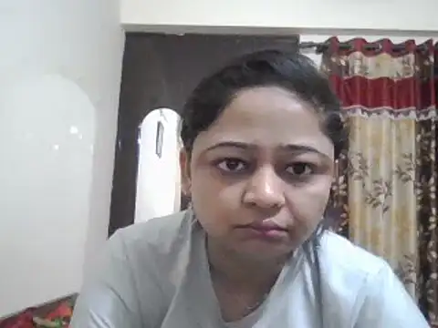Snapshot of manvi199407 chatting on March 2025 01:29:01 PM manvi199407 online show from March 2025 01:29:01 PM
