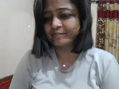 Snapshot of manvi199407 chatting on March 2025 07:39:01 PM manvi199407 online show from March 2025 07:39:01 PM