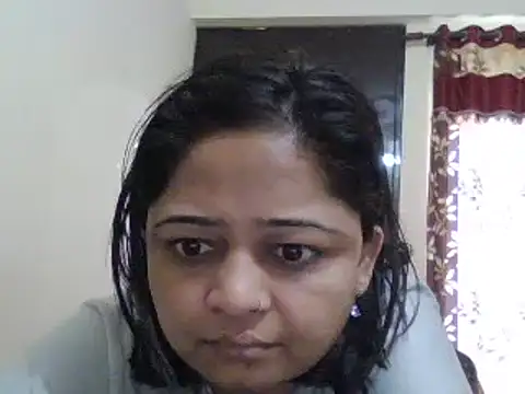 Snapshot of manvi199407 chatting on March 2025 09:46:01 AM manvi199407 online show from March 2025 09:46:01 AM