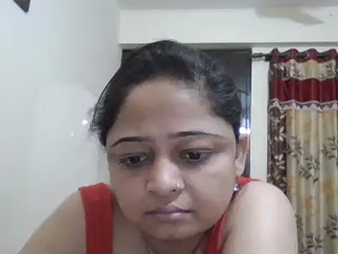 Snapshot of manvi199407 chatting on March 2025 02:11:02 PM manvi199407 online show from March 2025 02:11:02 PM
