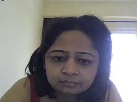 Snapshot of manvi199407 chatting on March 2025 09:31:02 AM manvi199407 online show from March 2025 09:31:02 AM