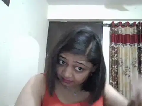Snapshot of manvi199407 chatting on March 2025 03:10:02 PM manvi199407 online show from March 2025 03:10:02 PM