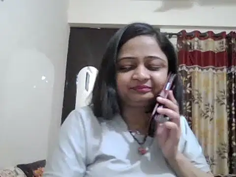 Snapshot of manvi199407 chatting on March 2025 03:29:02 PM manvi199407 online show from March 2025 03:29:02 PM