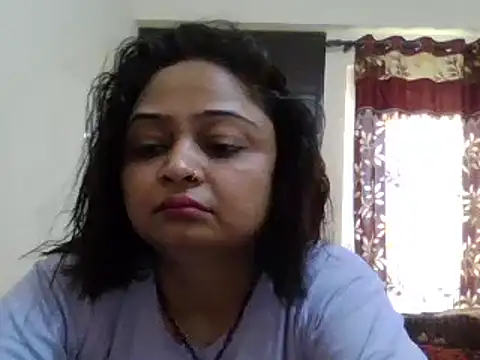 Snapshot of manvi199407 chatting on March 2025 11:55:01 AM manvi199407 online show from March 2025 11:55:01 AM