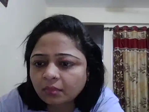 Snapshot of manvi199407 chatting on March 2025 11:34:02 PM manvi199407 online show from March 2025 11:34:02 PM