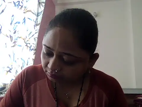Snapshot of manvi199407 chatting on September 2025 04:56:01 AM manvi199407 online show from September 2025 04:56:01 AM
